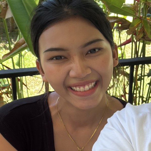 Sirin Nekhamatcha, Founding Director